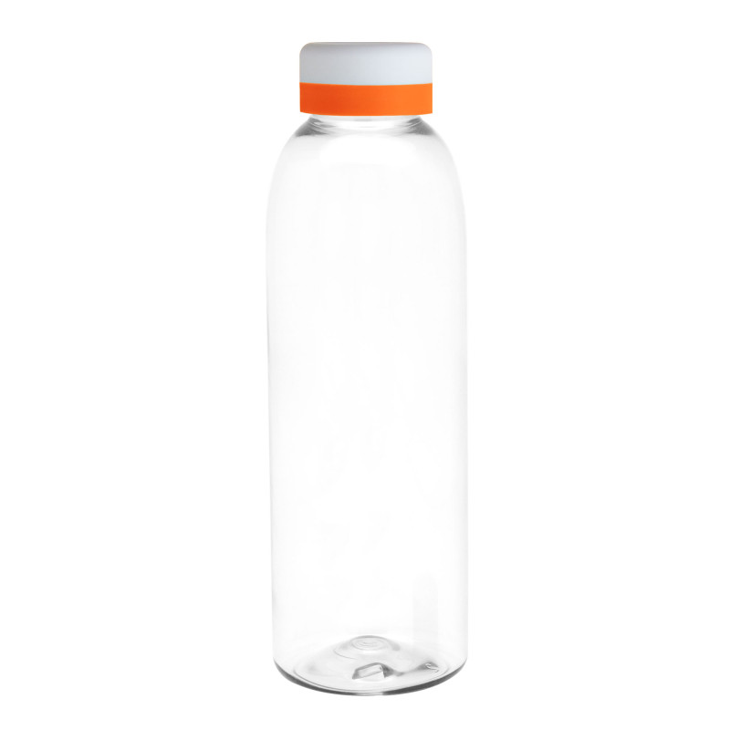 Botella Baladina White 